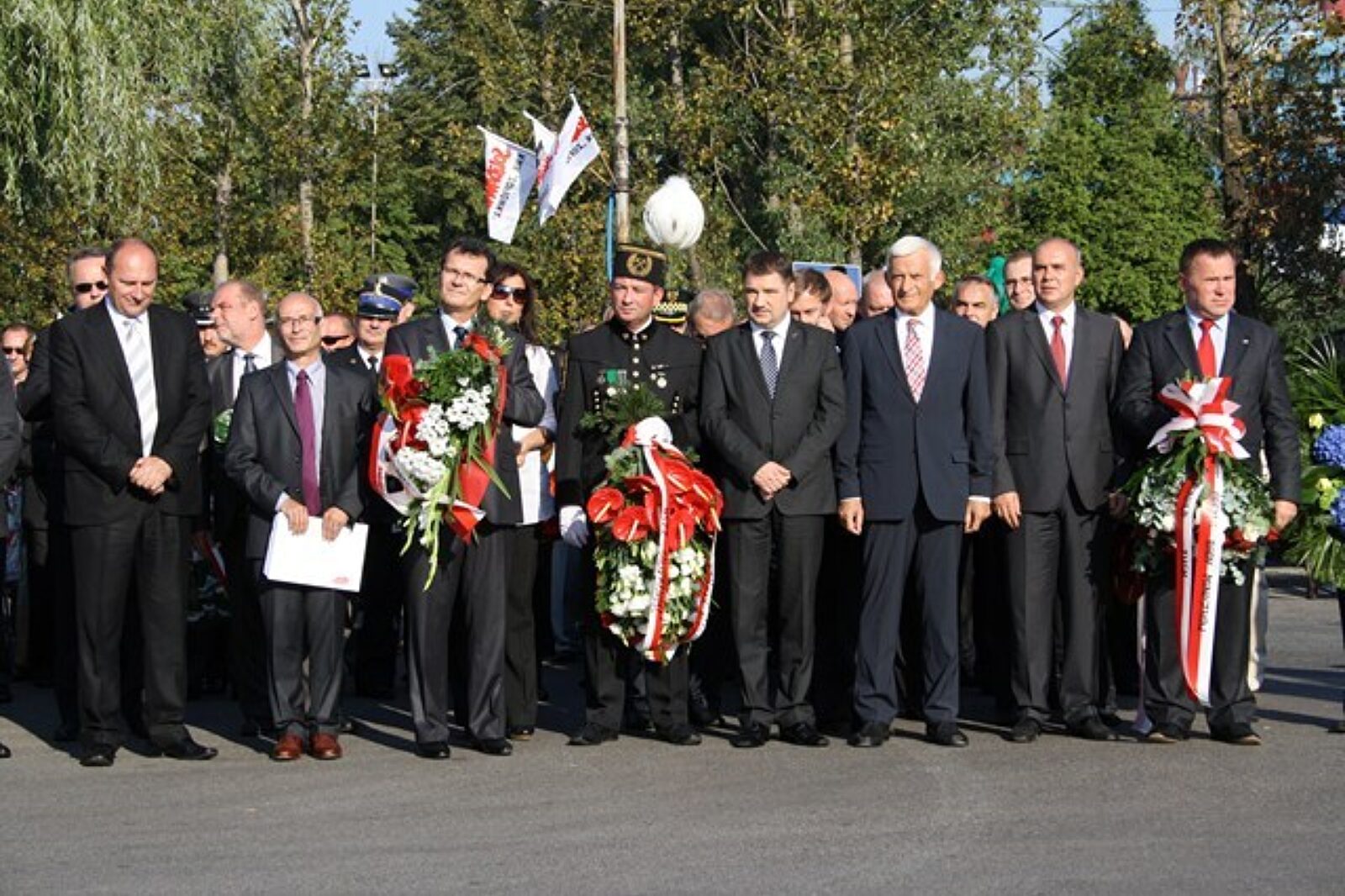 Jastrzebie030911 bar 30