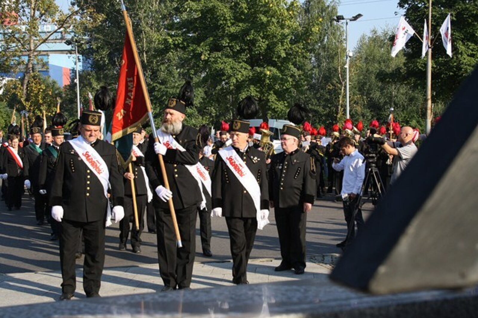 Jastrzebie030911 bar 26