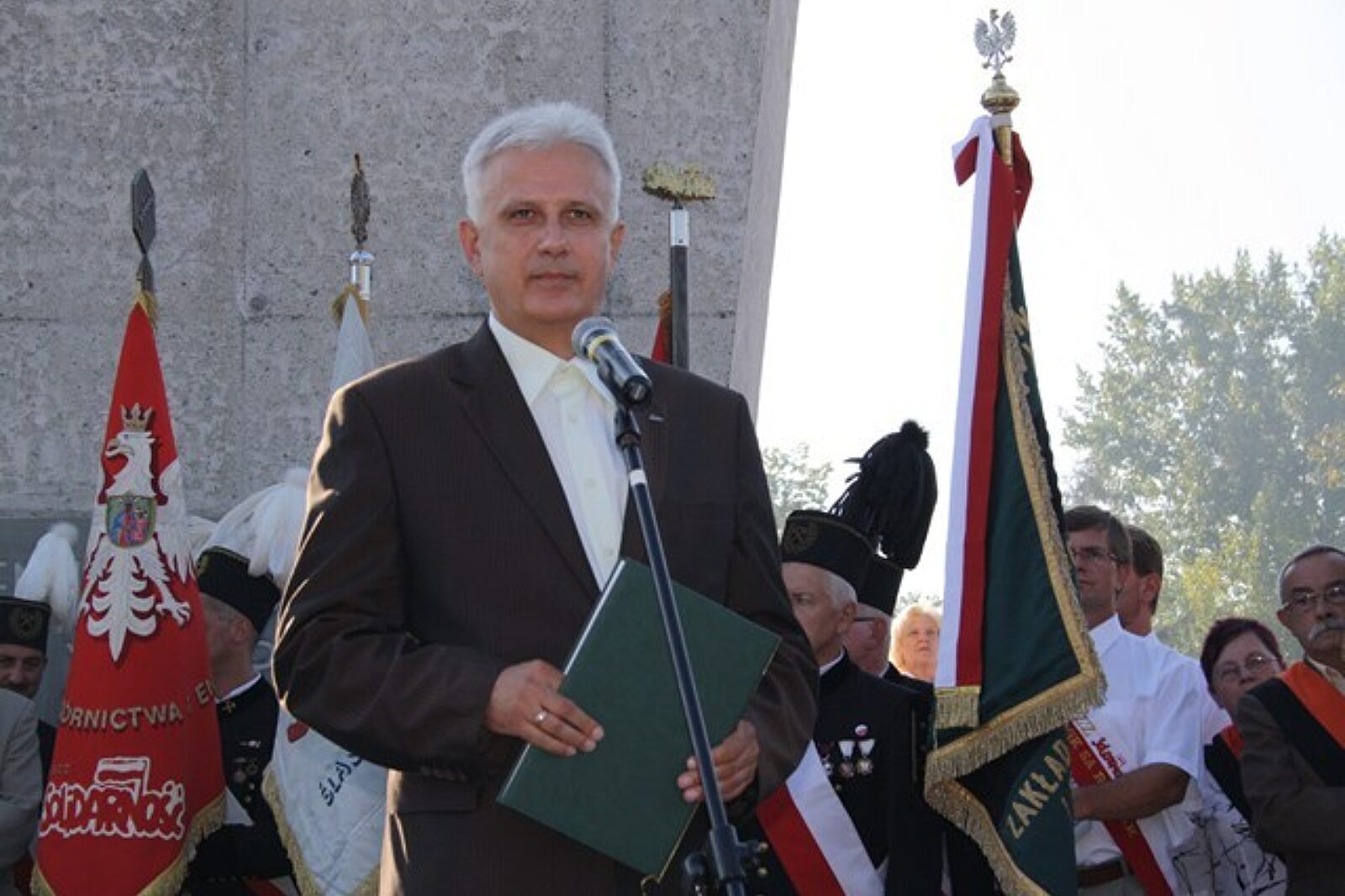 Jastrzebie030911 bar 29