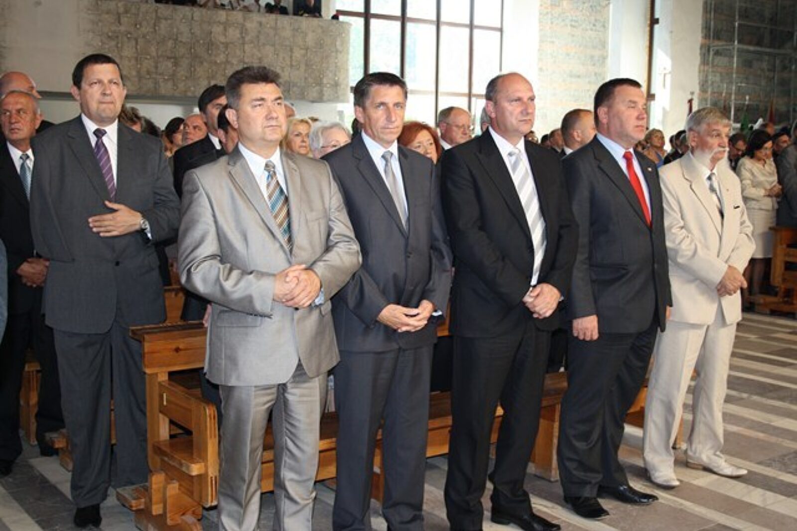 Jastrzebie030911 bar 5