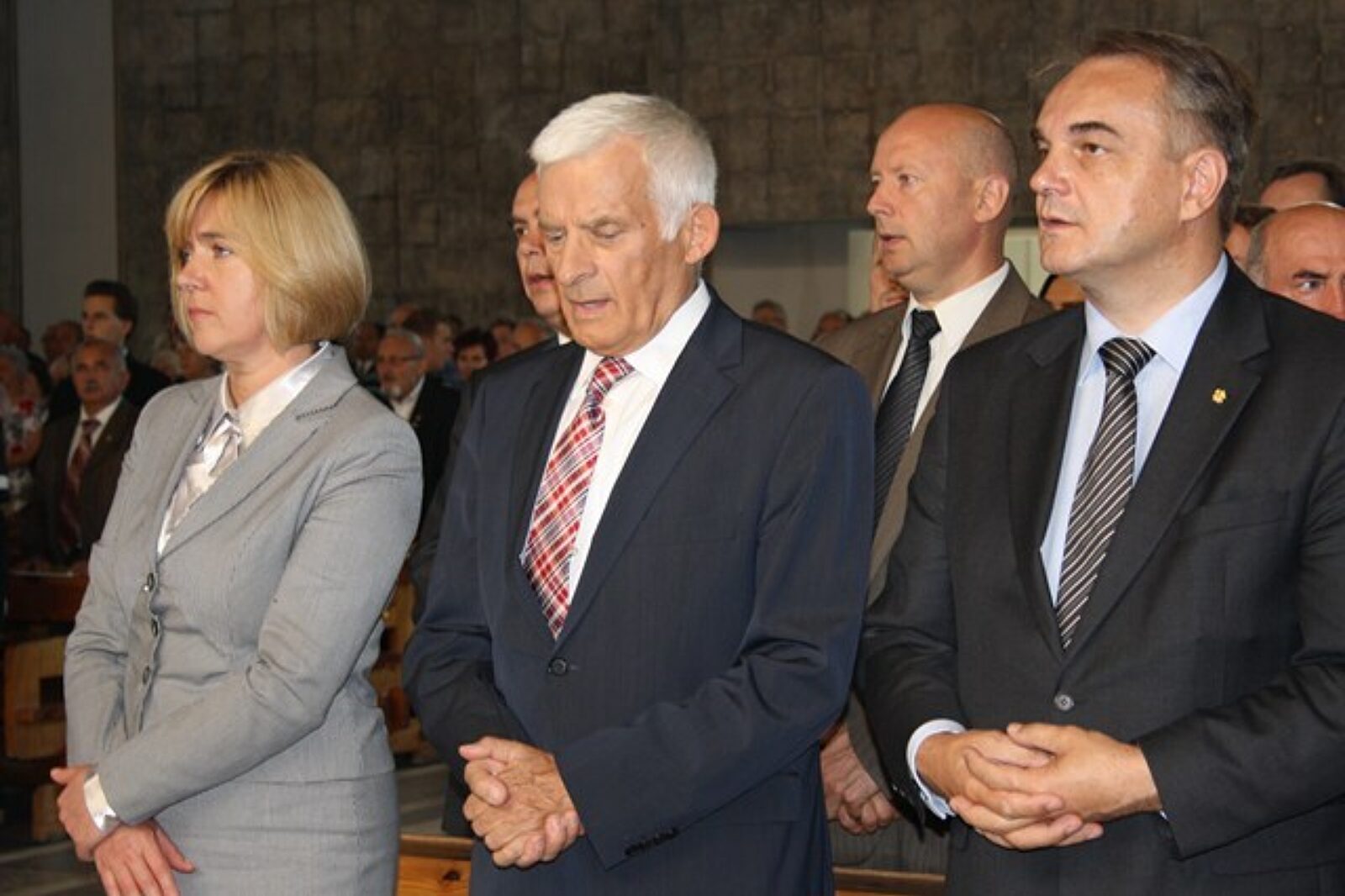 Jastrzebie030911 bar 13
