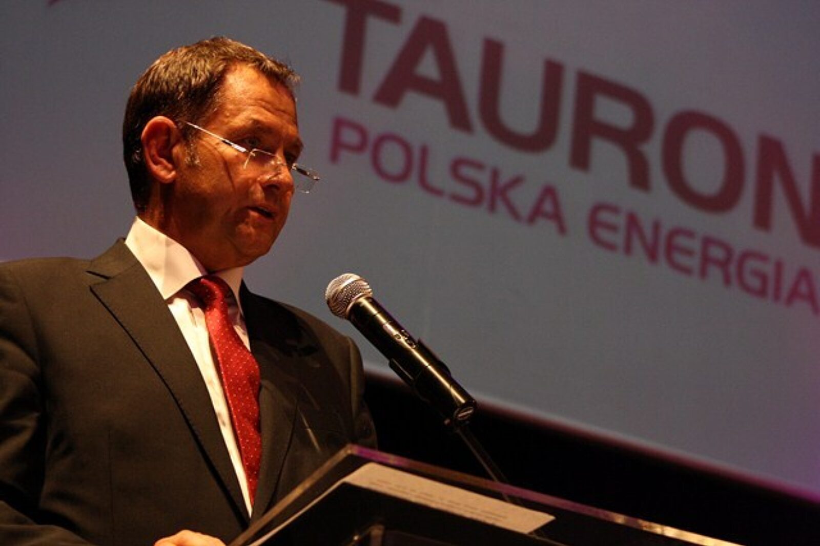 Dzienenergetyka tauron11 bar