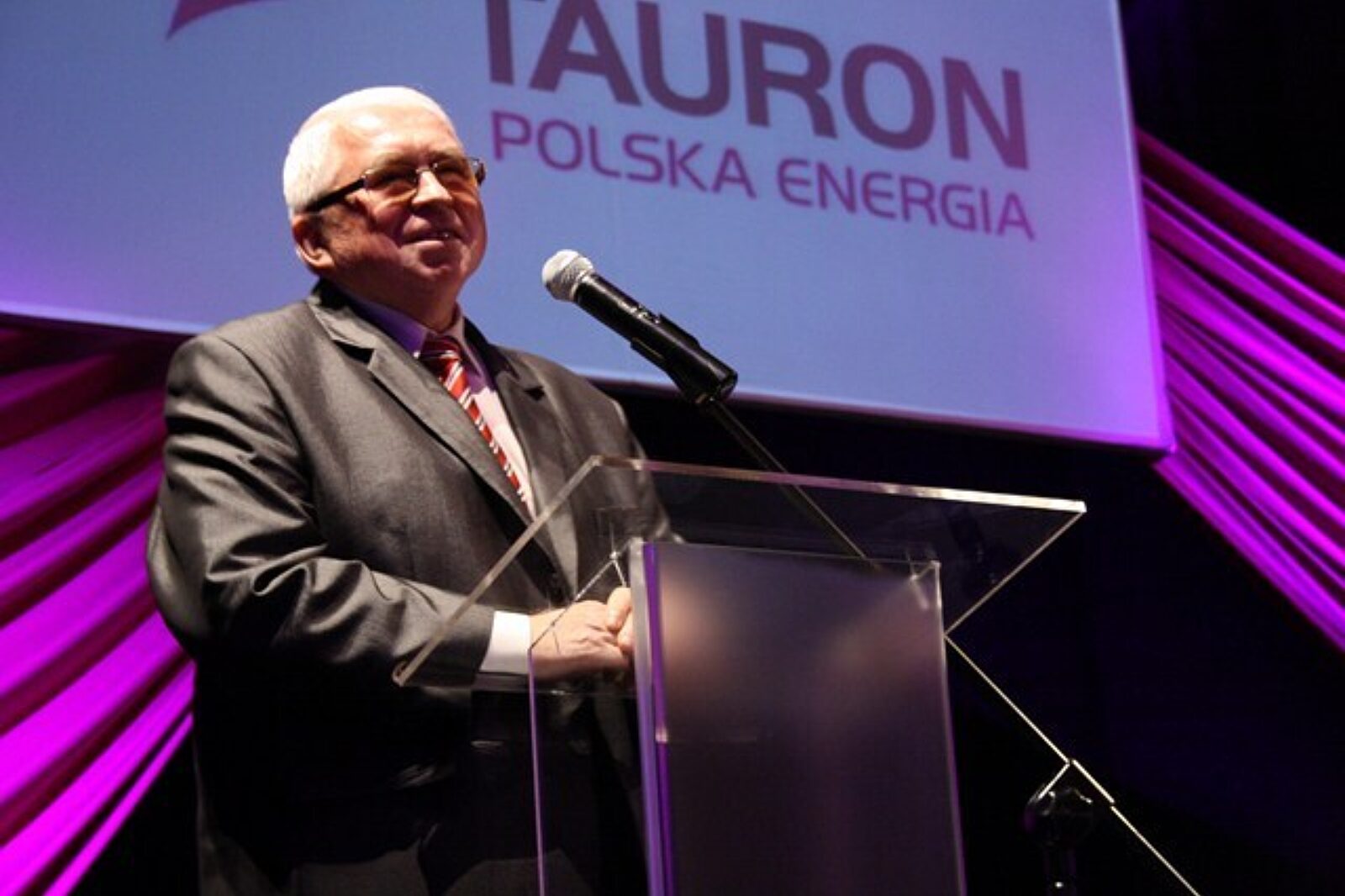Dzienenergetyka tauron11 bar 7