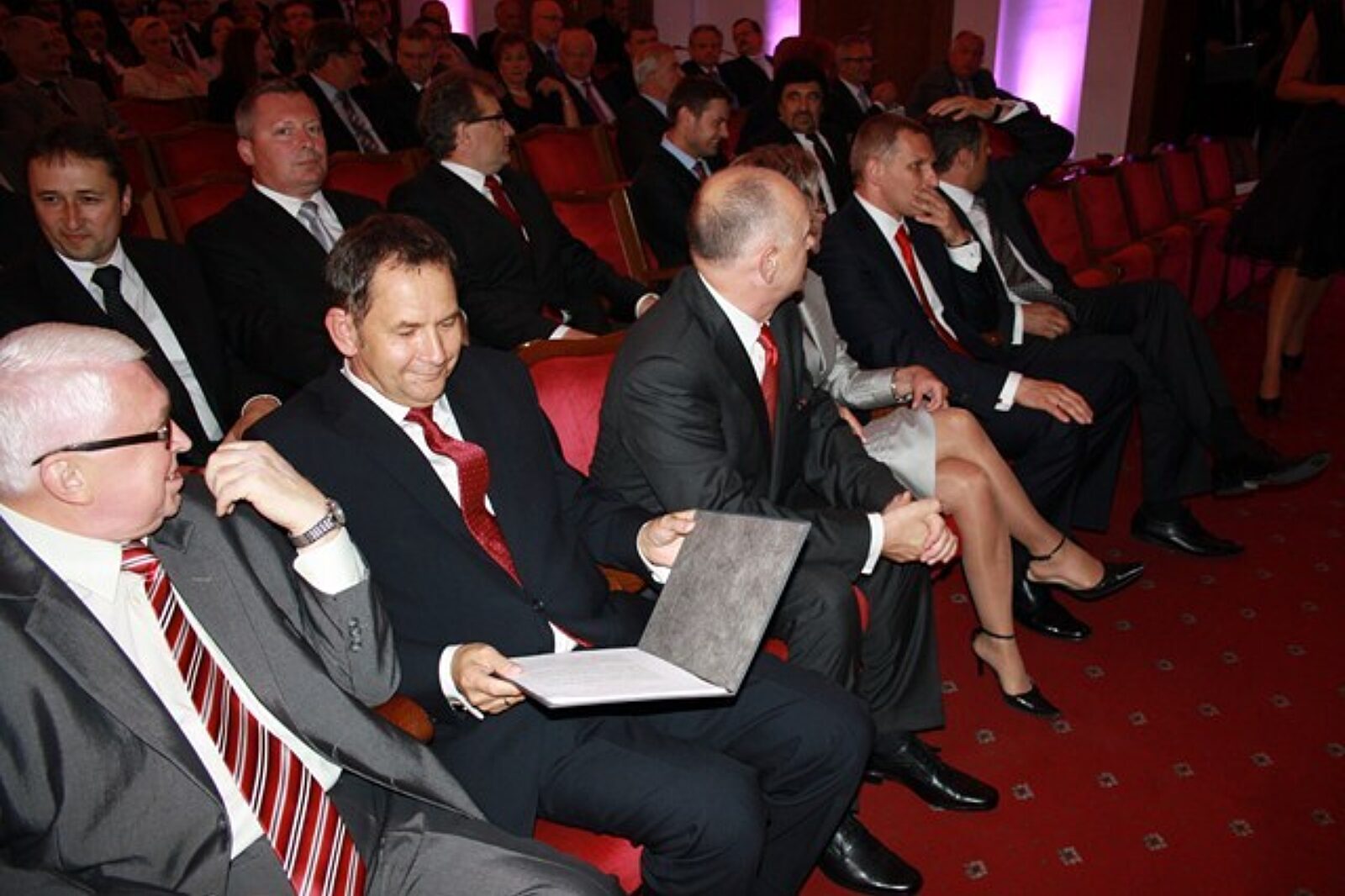 Dzienenergetyka tauron11 bar 41