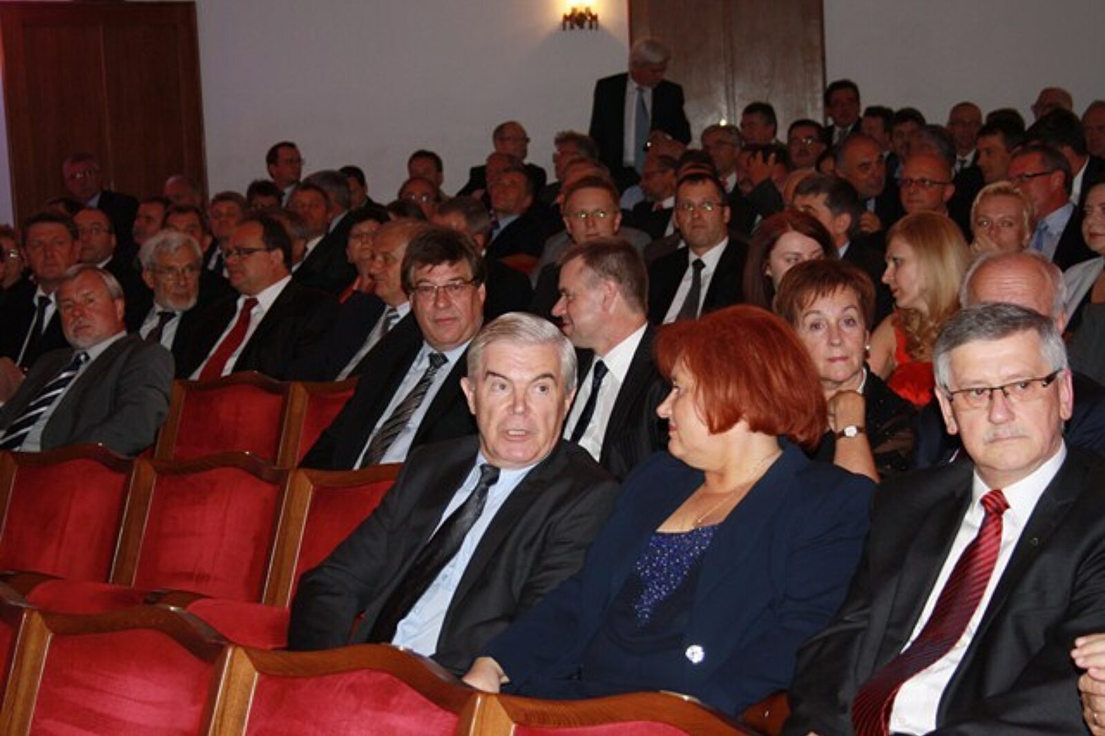 Dzienenergetyka tauron11 bar 37