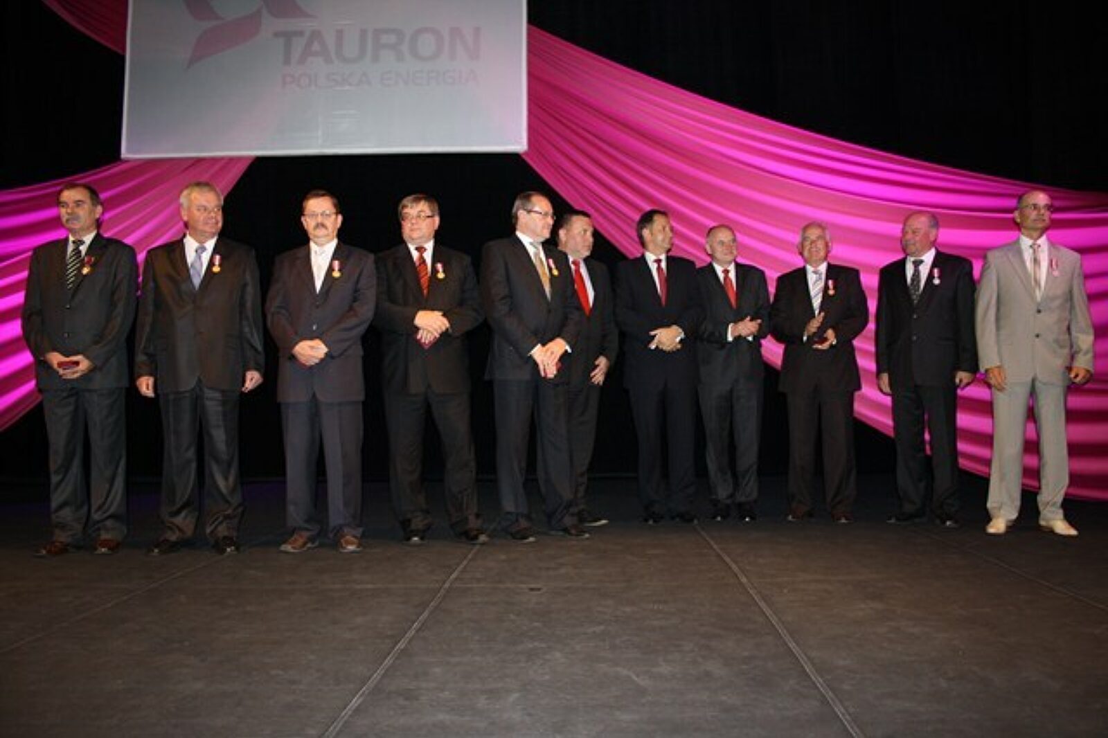 Dzienenergetyka tauron11 bar 16