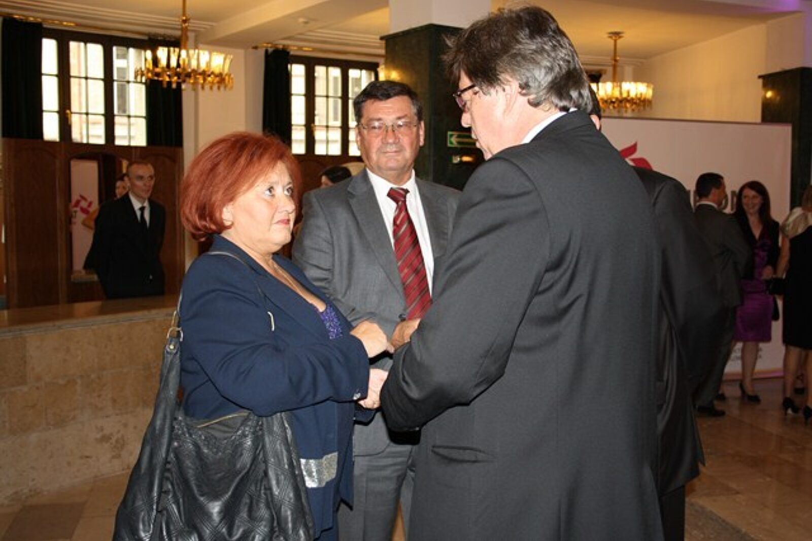 Dzienenergetyka tauron11 bar 4