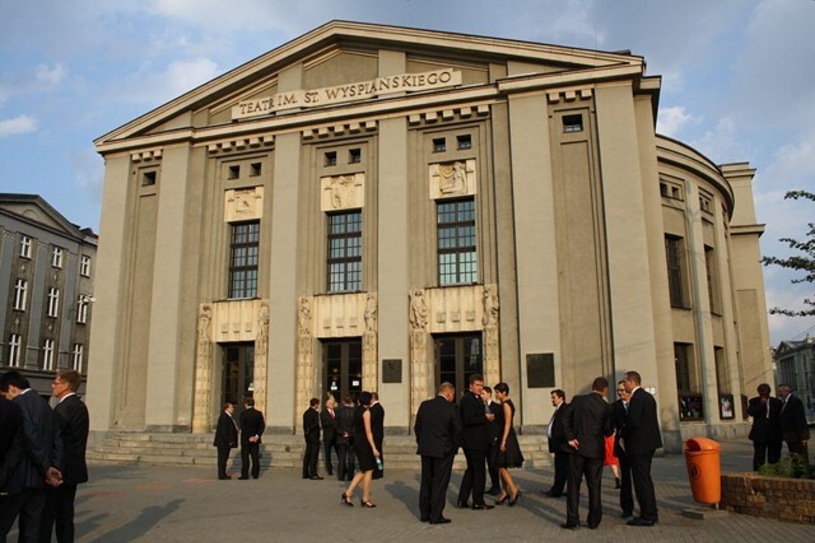 Dzienenergetyka tauron11 bar 0