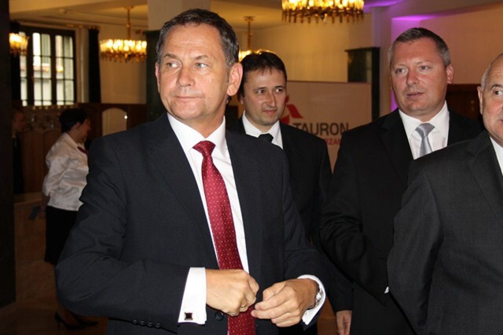 Dzienenergetyka tauron11 bar 5