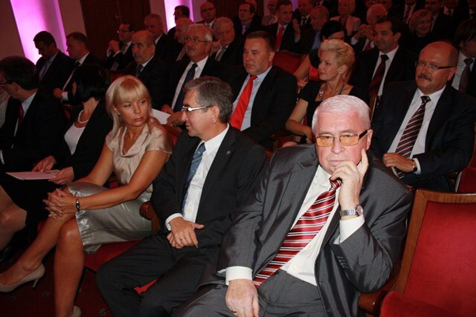 Dzienenergetyka tauron11 bar 39