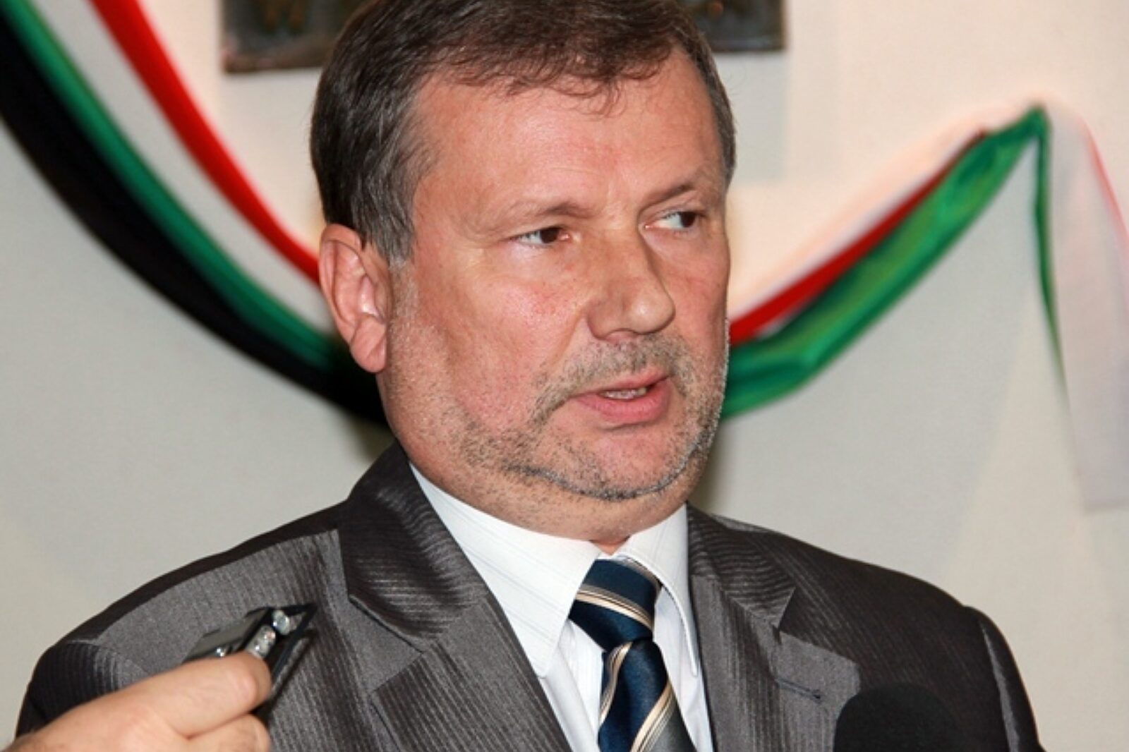 Magiera wojciech WUG md