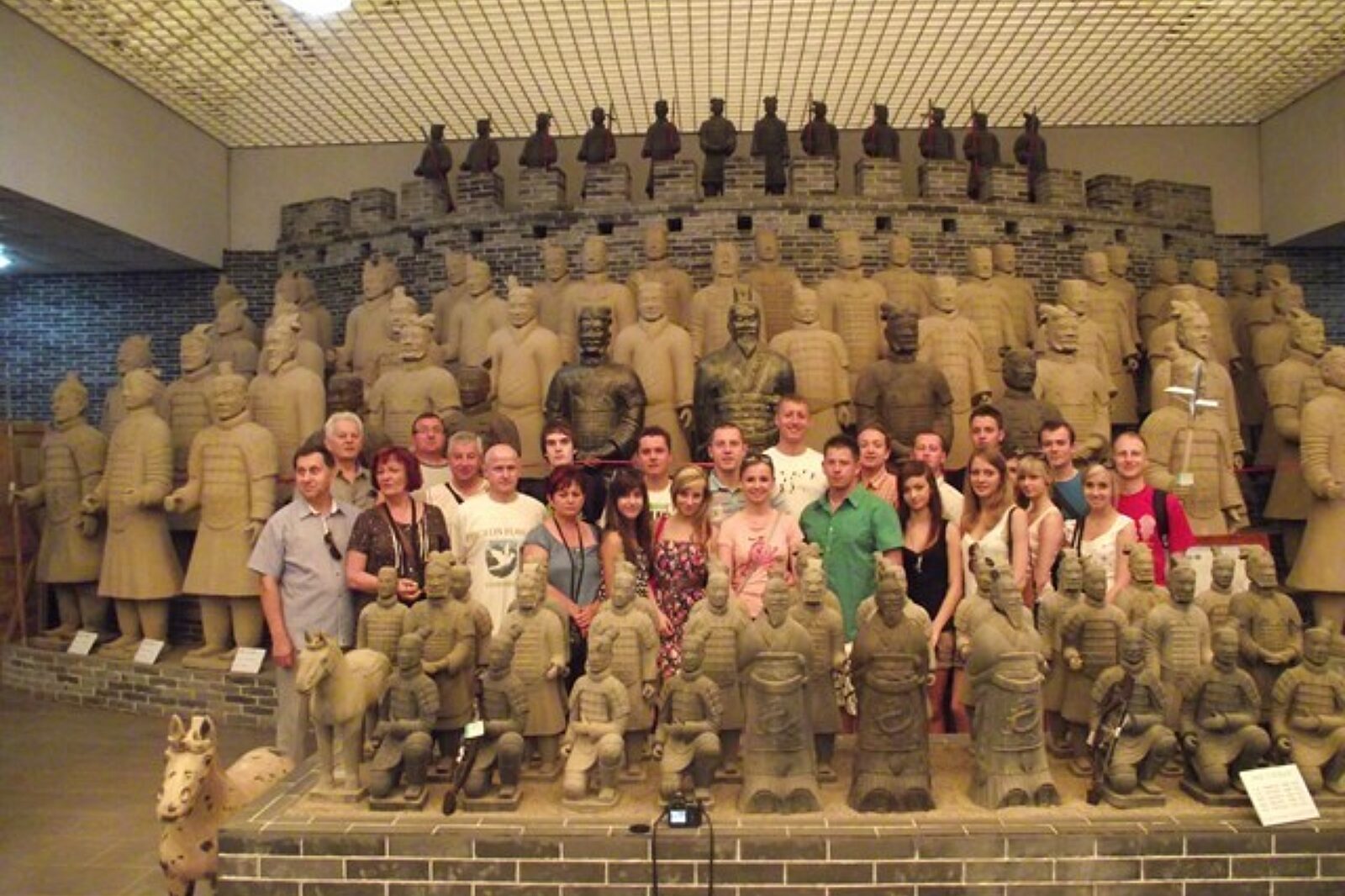 Chiny001 arc 9