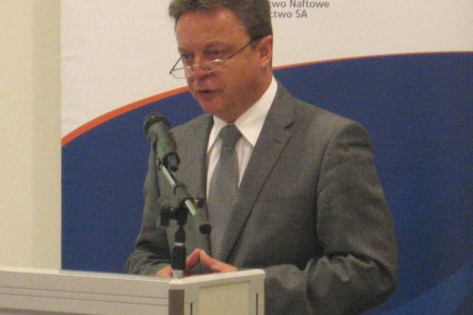 Szczepanski marek KAJ