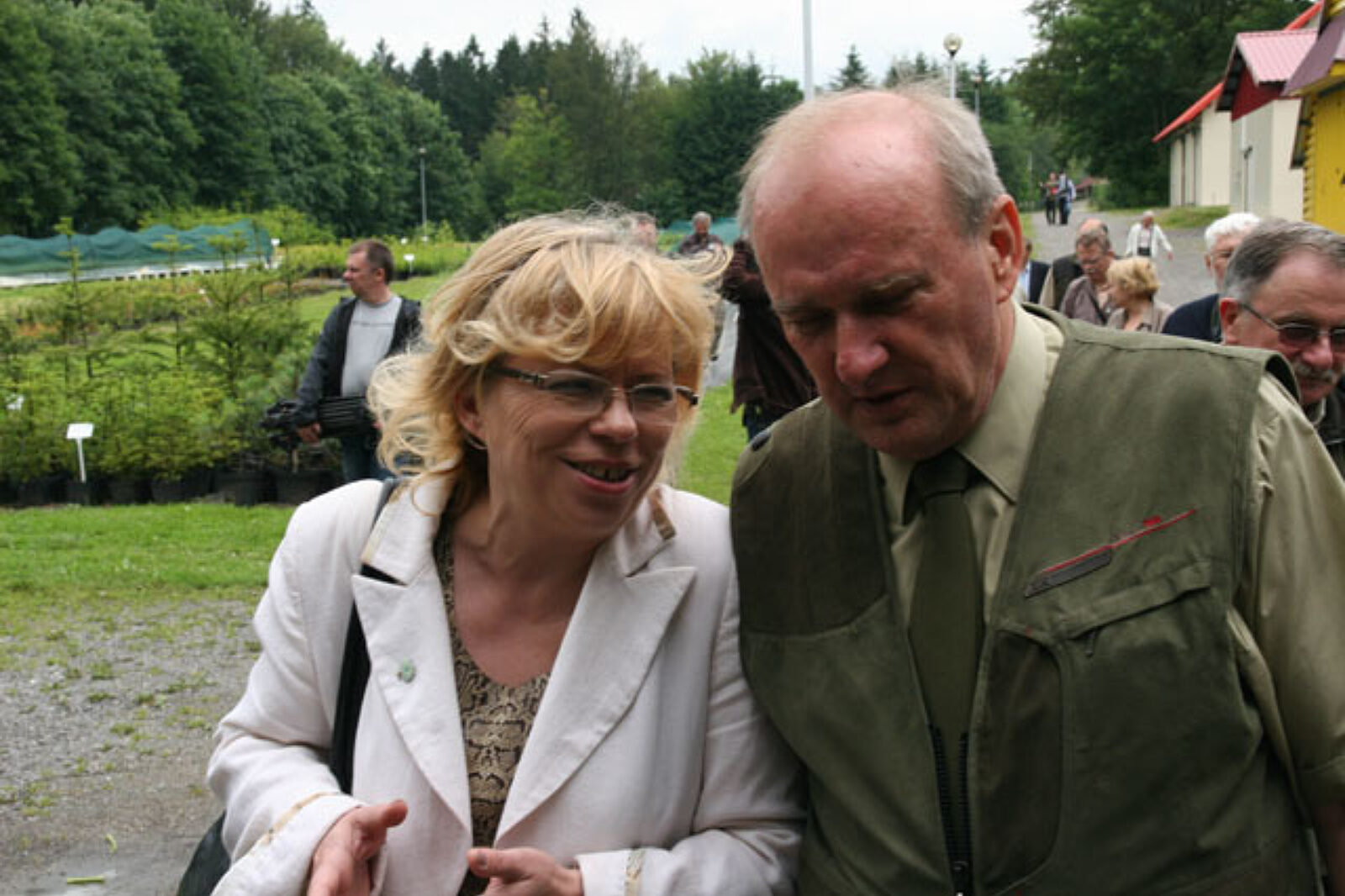 Lasy01 kaj 2