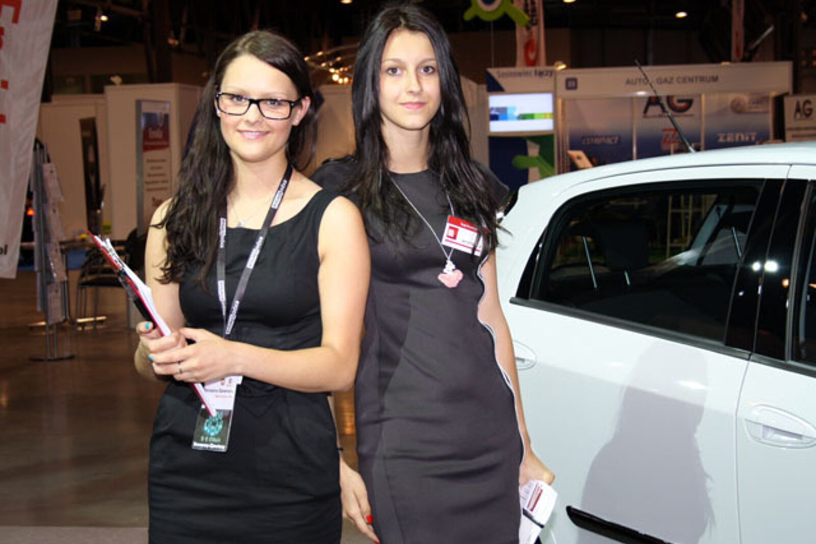 Ams 2011 bar 13