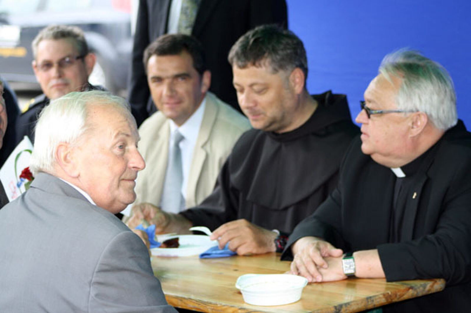 Eltrans bar 4