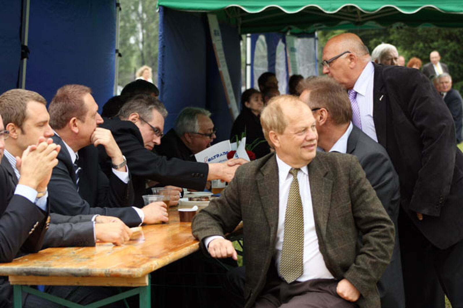 Eltrans bar 11
