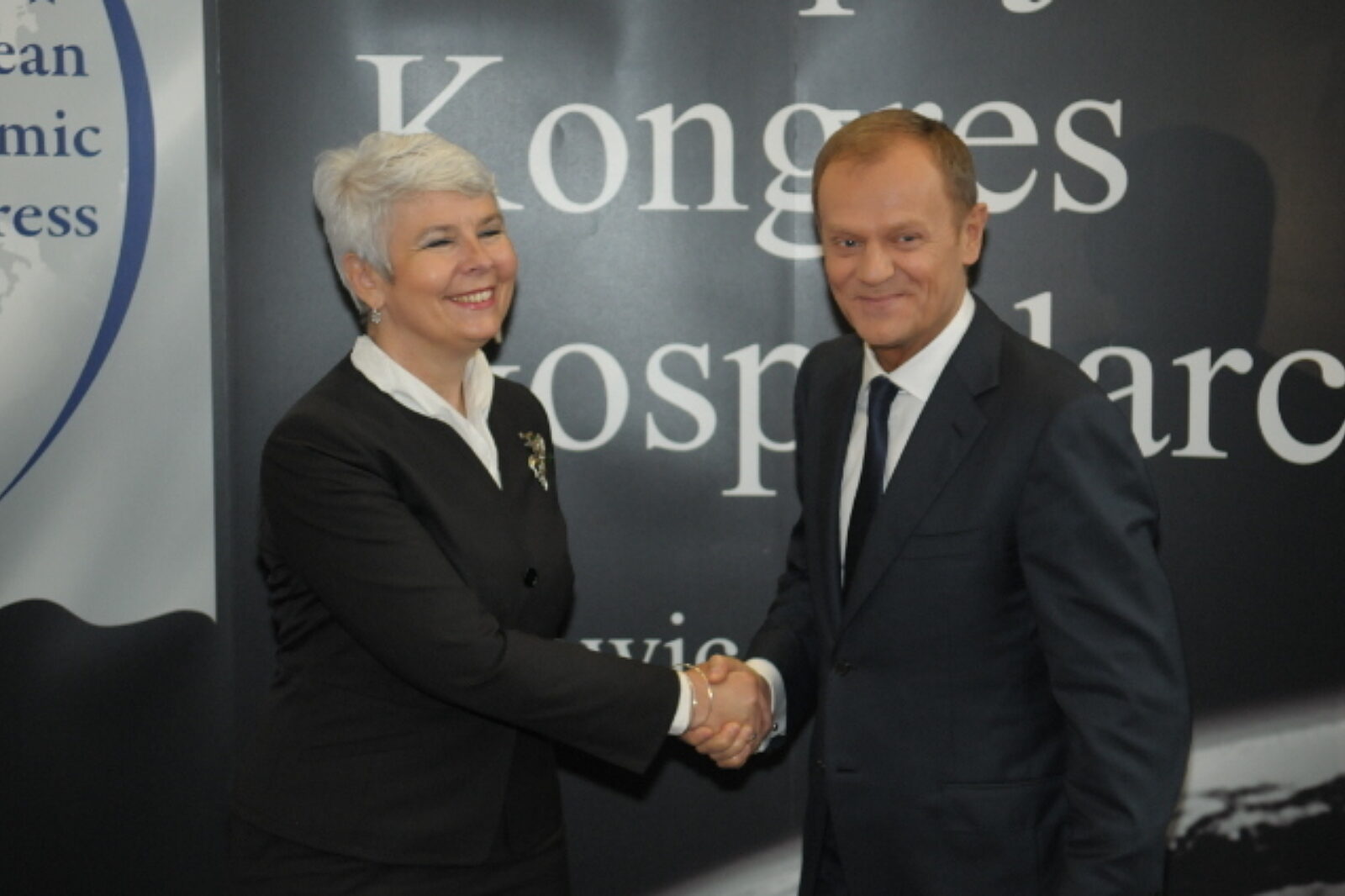 Tusk kosor ekg gal