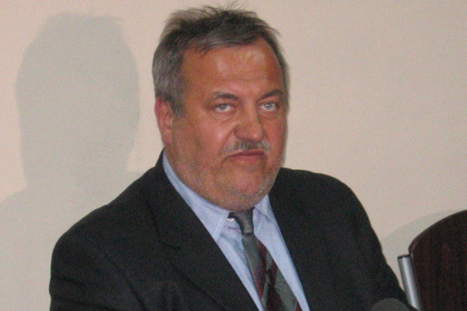 20110509 KAJ 0001