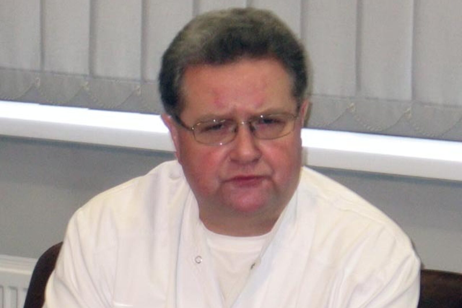 Kawecki marek clo KAJ