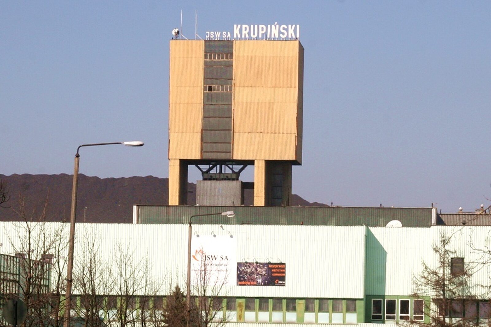 Krupinski5 pp