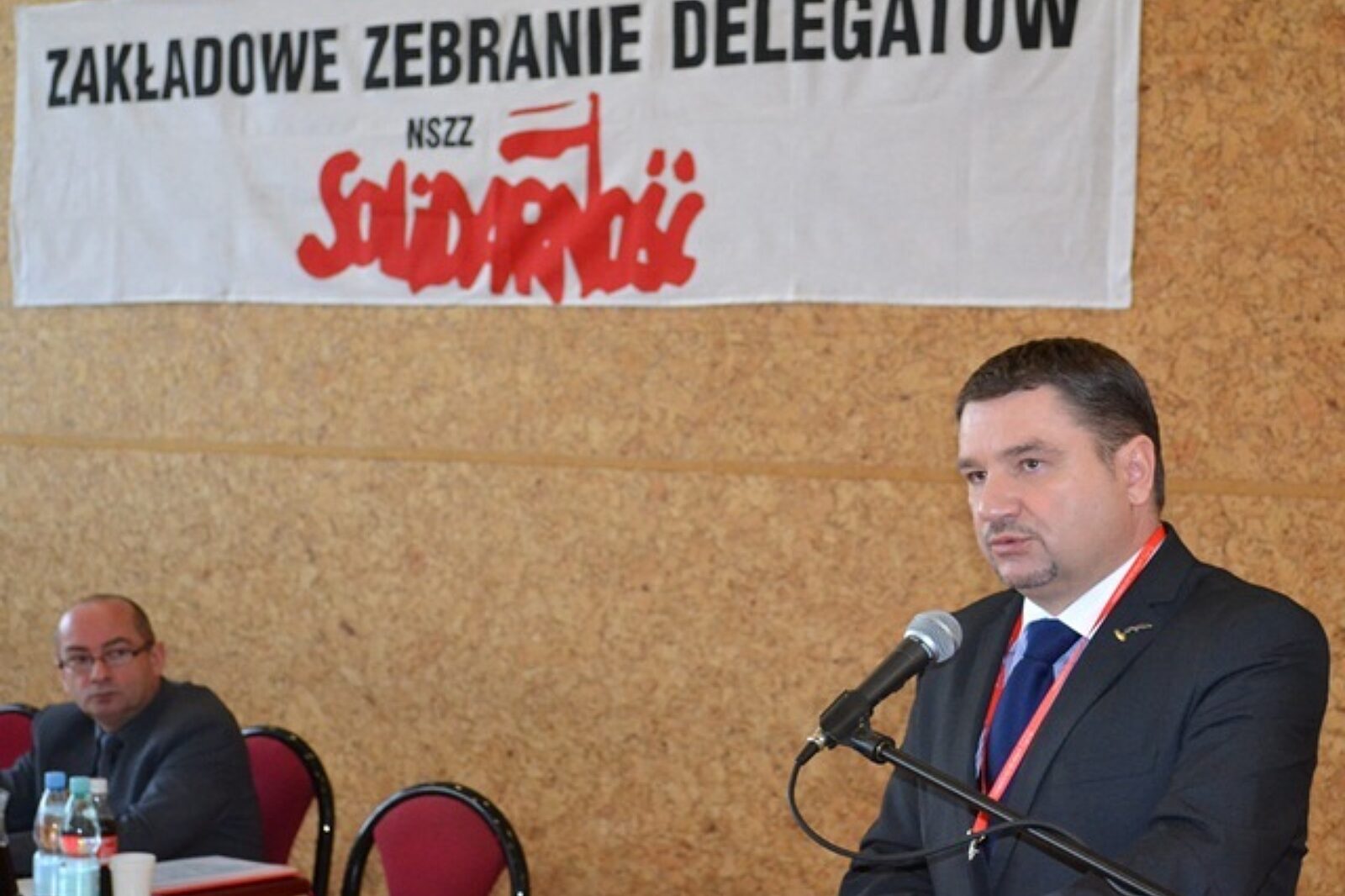 Pkwsolidarnosc duda PP