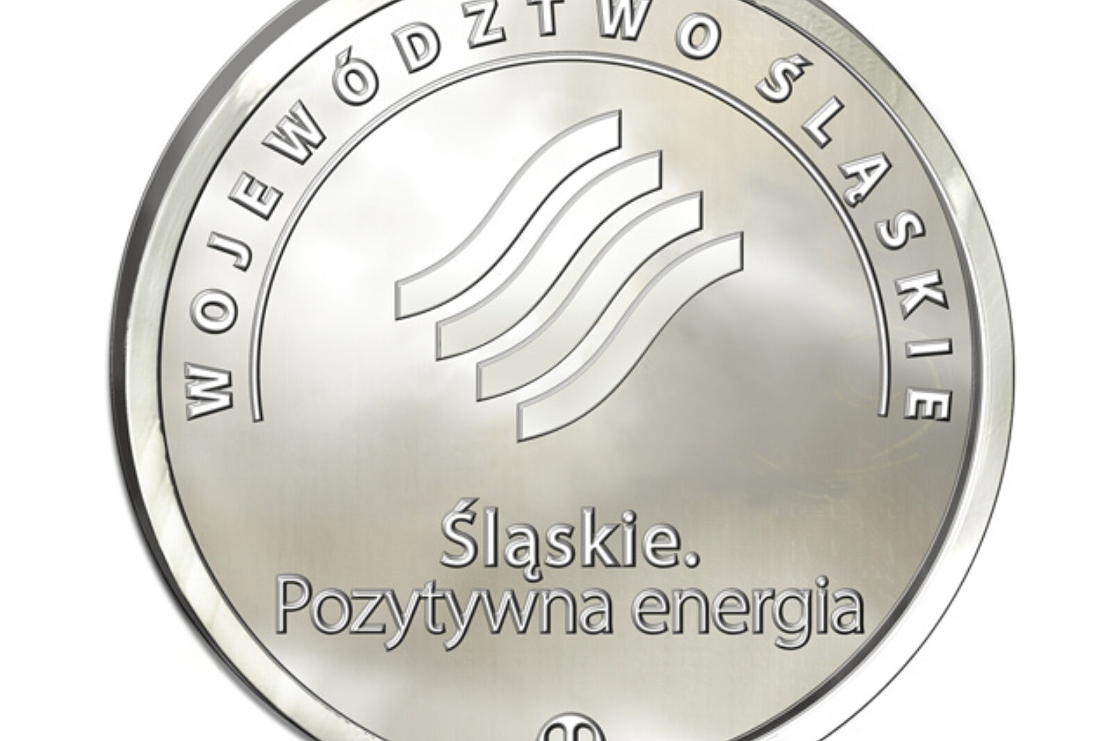 Slaskidukat
