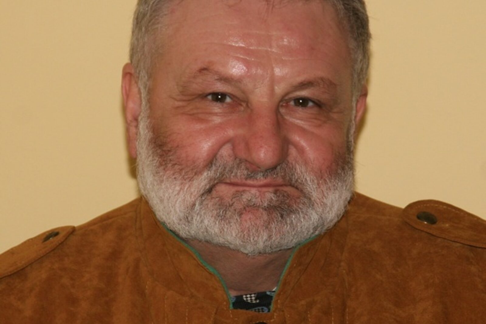 Kandzia marek pp