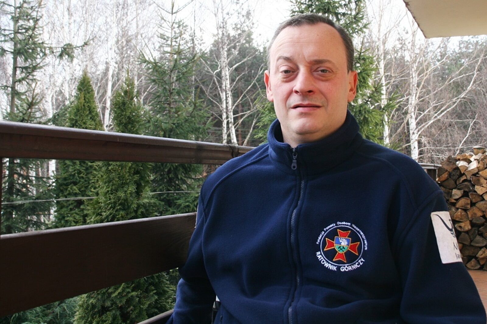 Kempka miroslaw5 pp