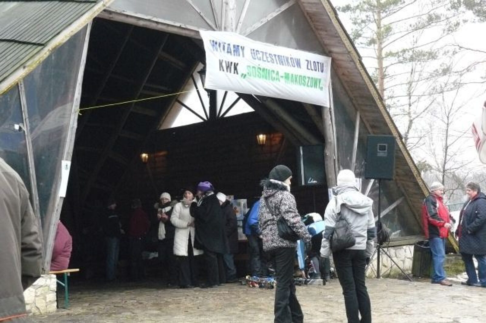Morsko 20