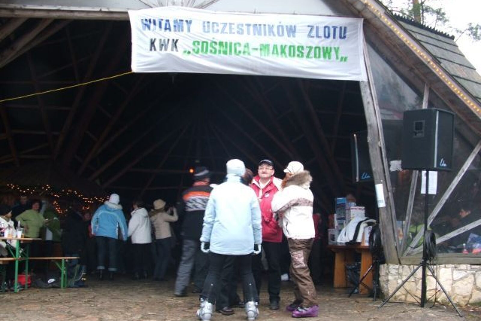 Morsko 13