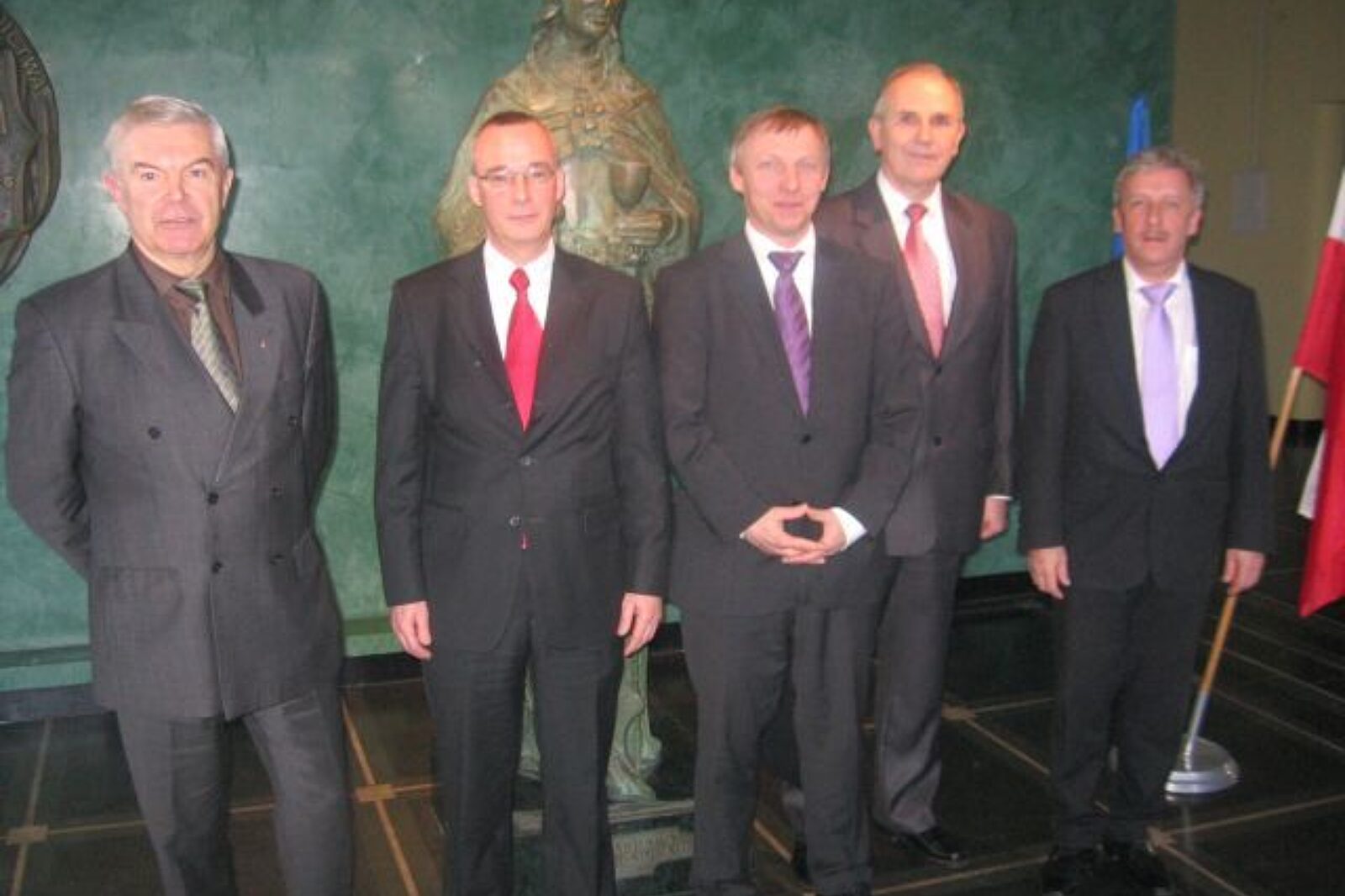 Delegacje pl rfn gig KAJ
