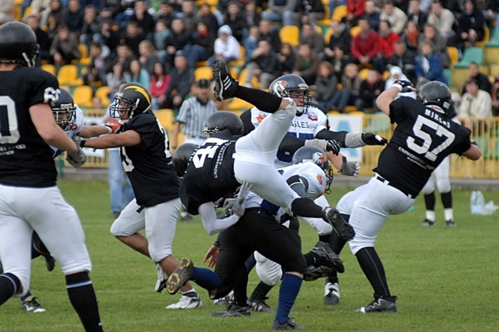 Miners eagles07 GAL