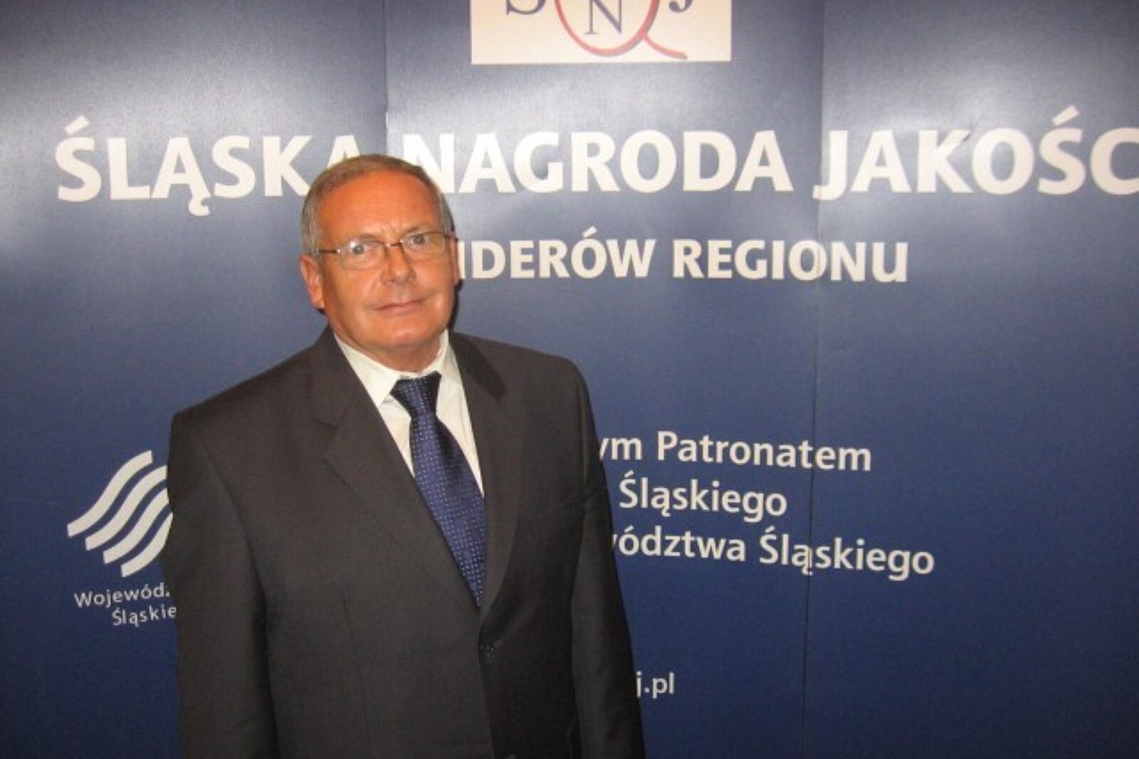 Folta zygmunt KAJ
