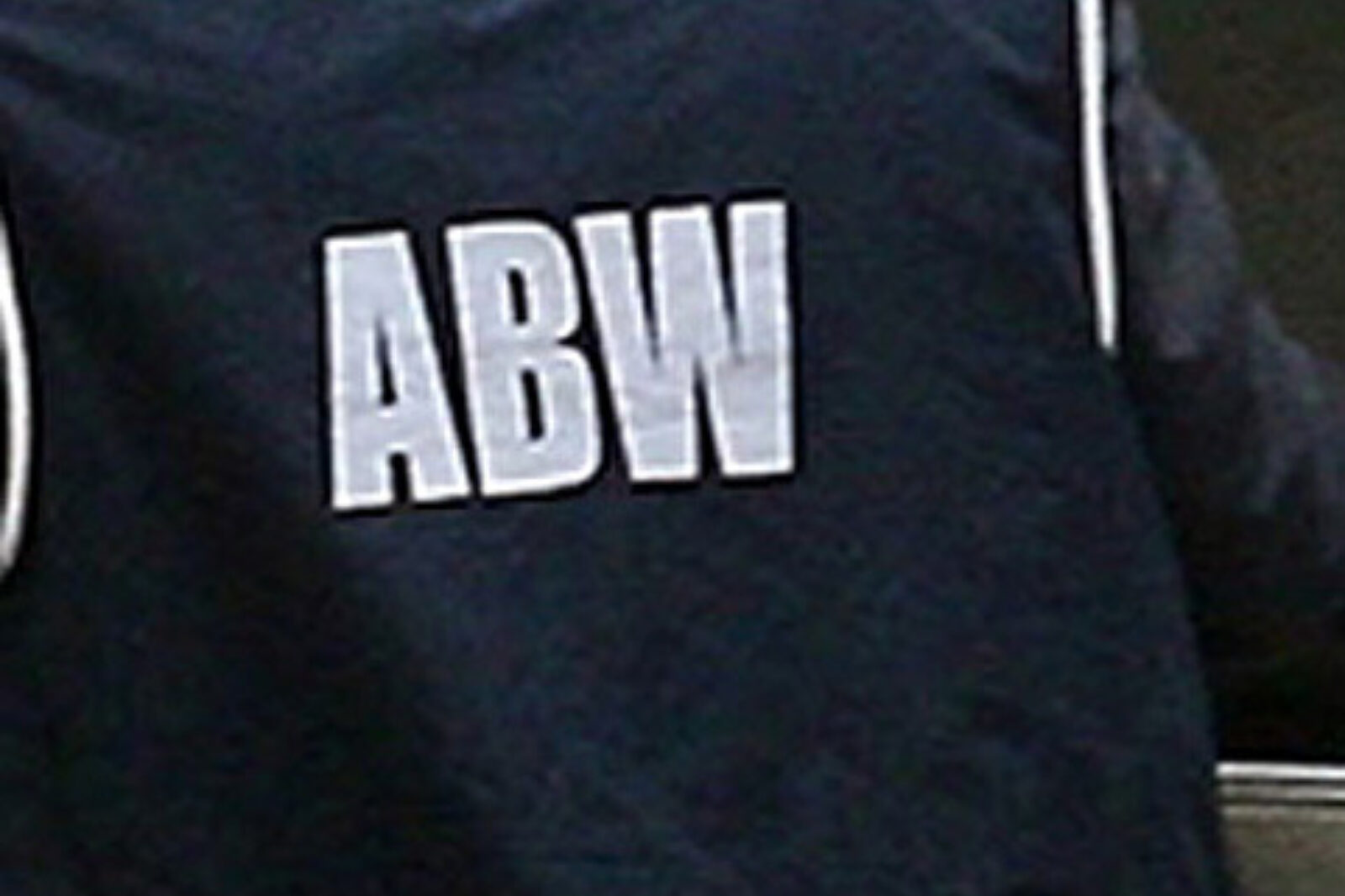 Abw arc