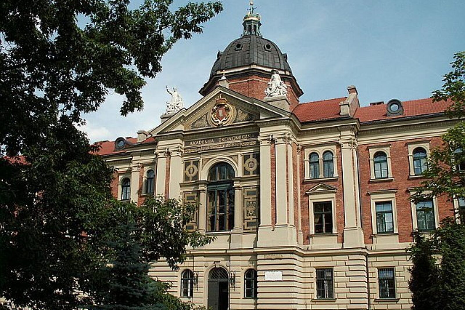 Aekonom krakow wikimedia org