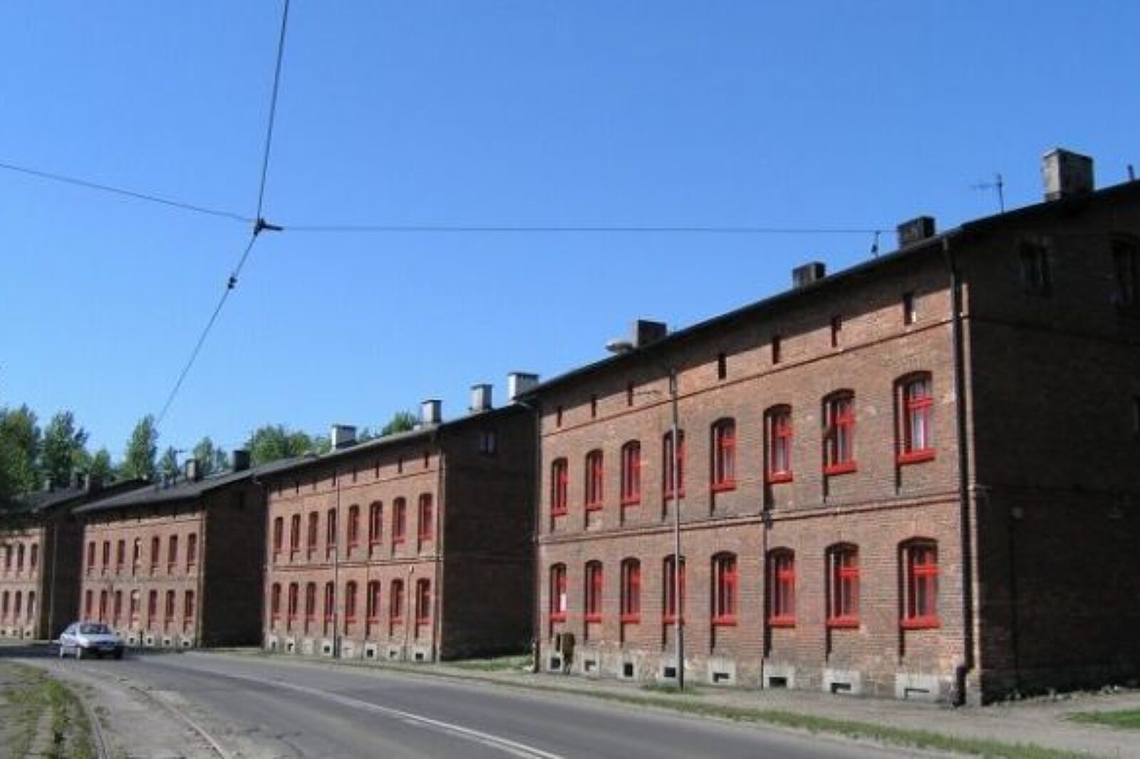 Familoki kaufhaus wikipedia pl