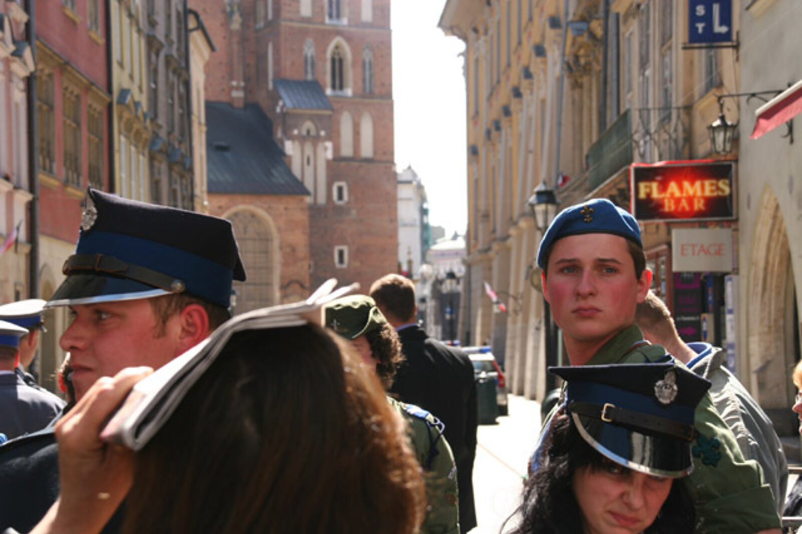 Krakow12 BAR 1