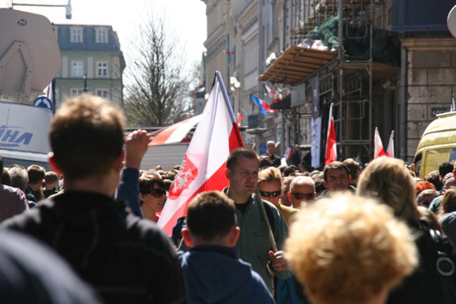 Krakow12 BAR 3
