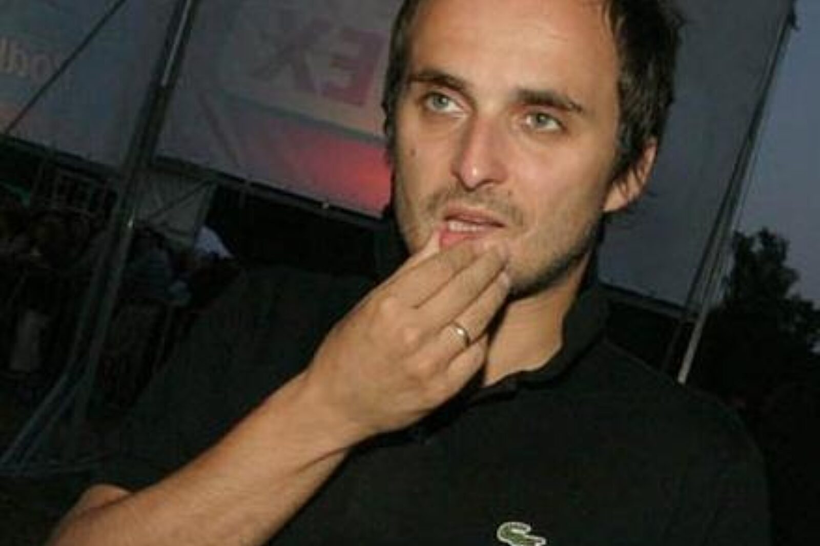 Rojek artur smolorz blox pl