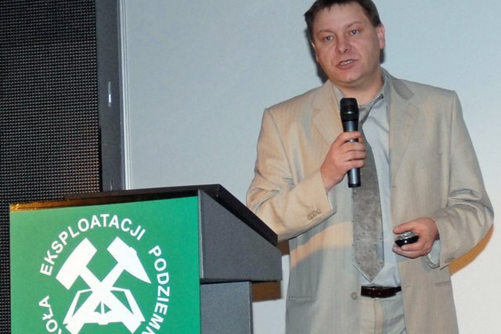 Sep2010 marzec KK
