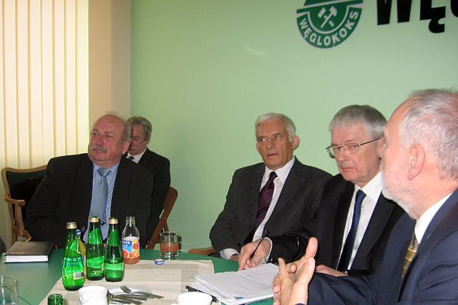 Weglokoks buzek 17 02 10 KAJ