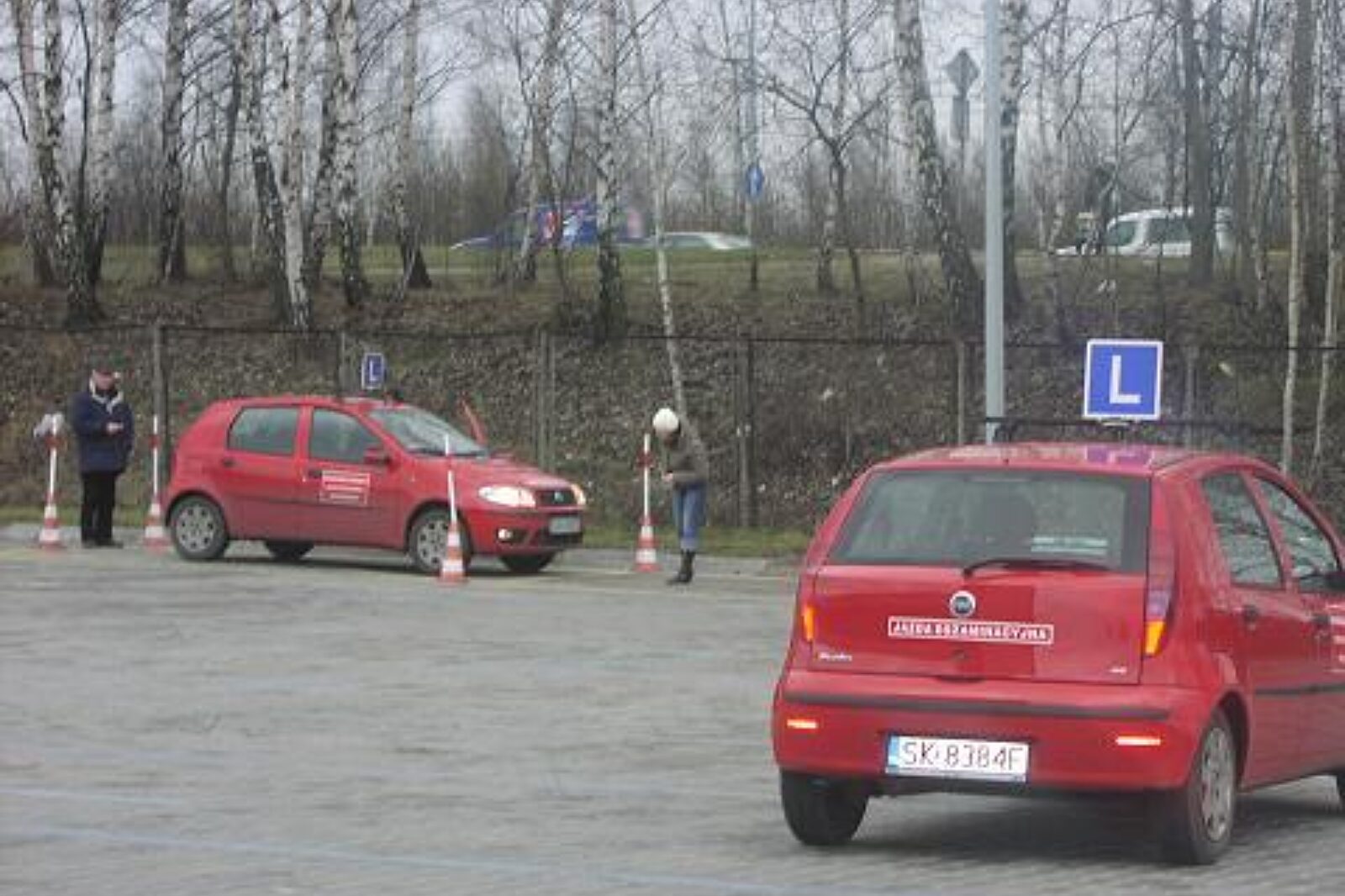 Naukajazdy word katowice pl