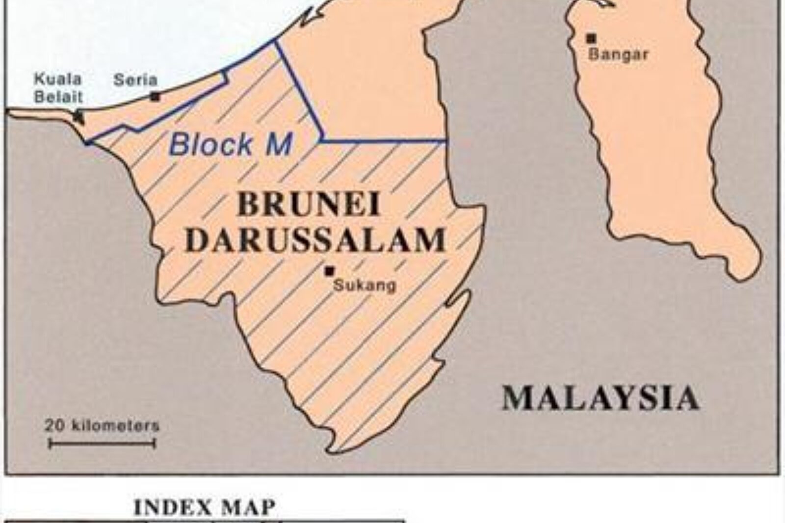 Brunei kulczyk KOV energy pedia com