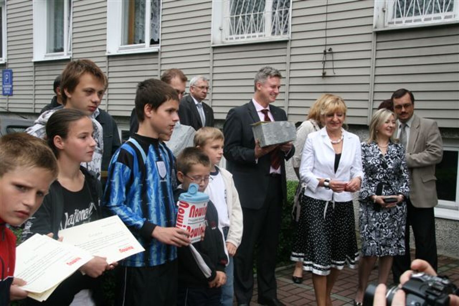 Mur jsw rozbiorka 3 SIEM