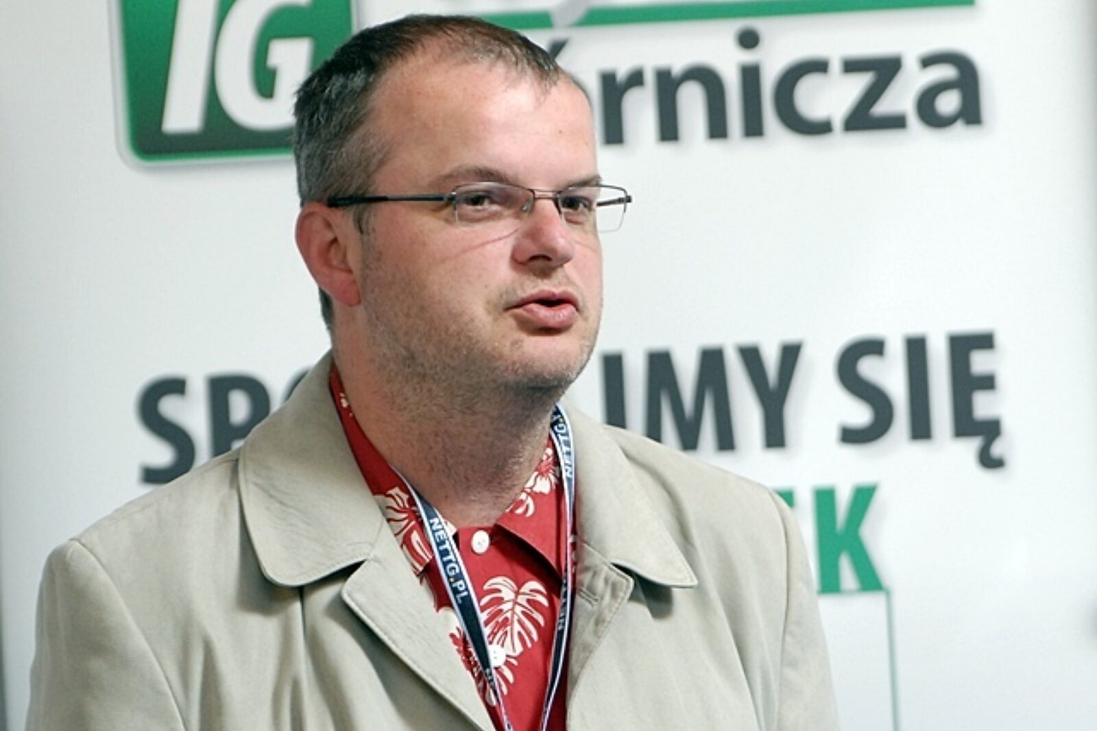Konf2009 sobol1 GAL