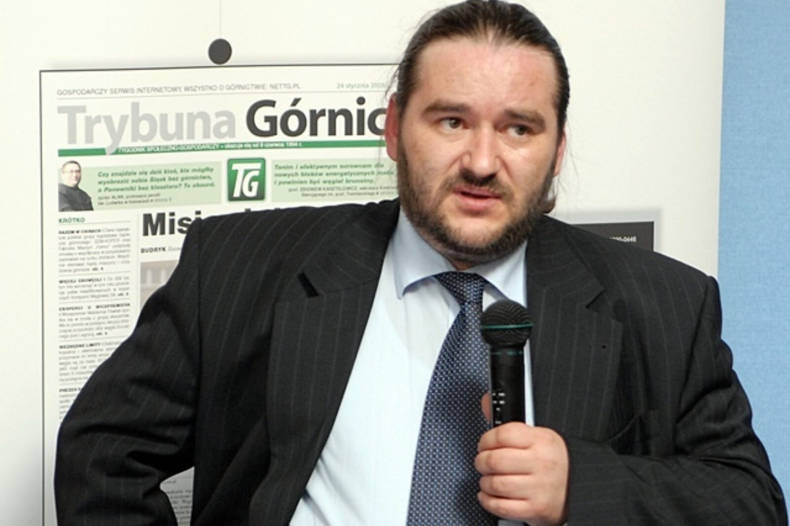 Konf2009 wojcik2 GAL