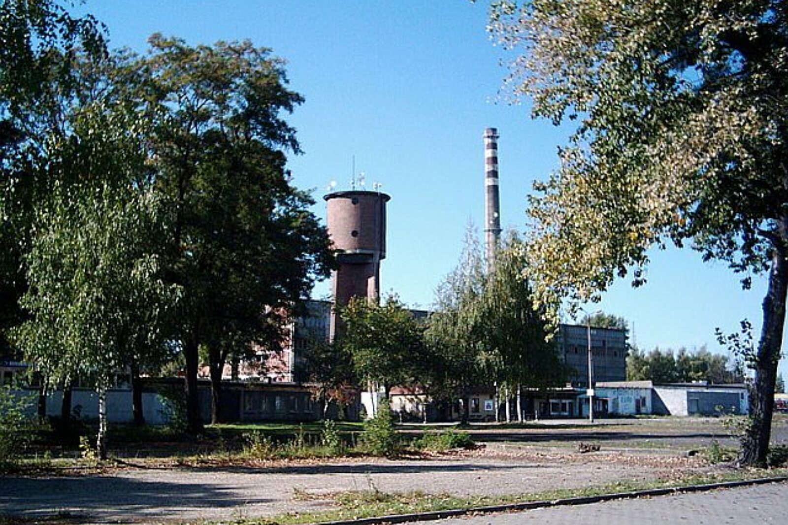 1 Maja wodzislaw wiki