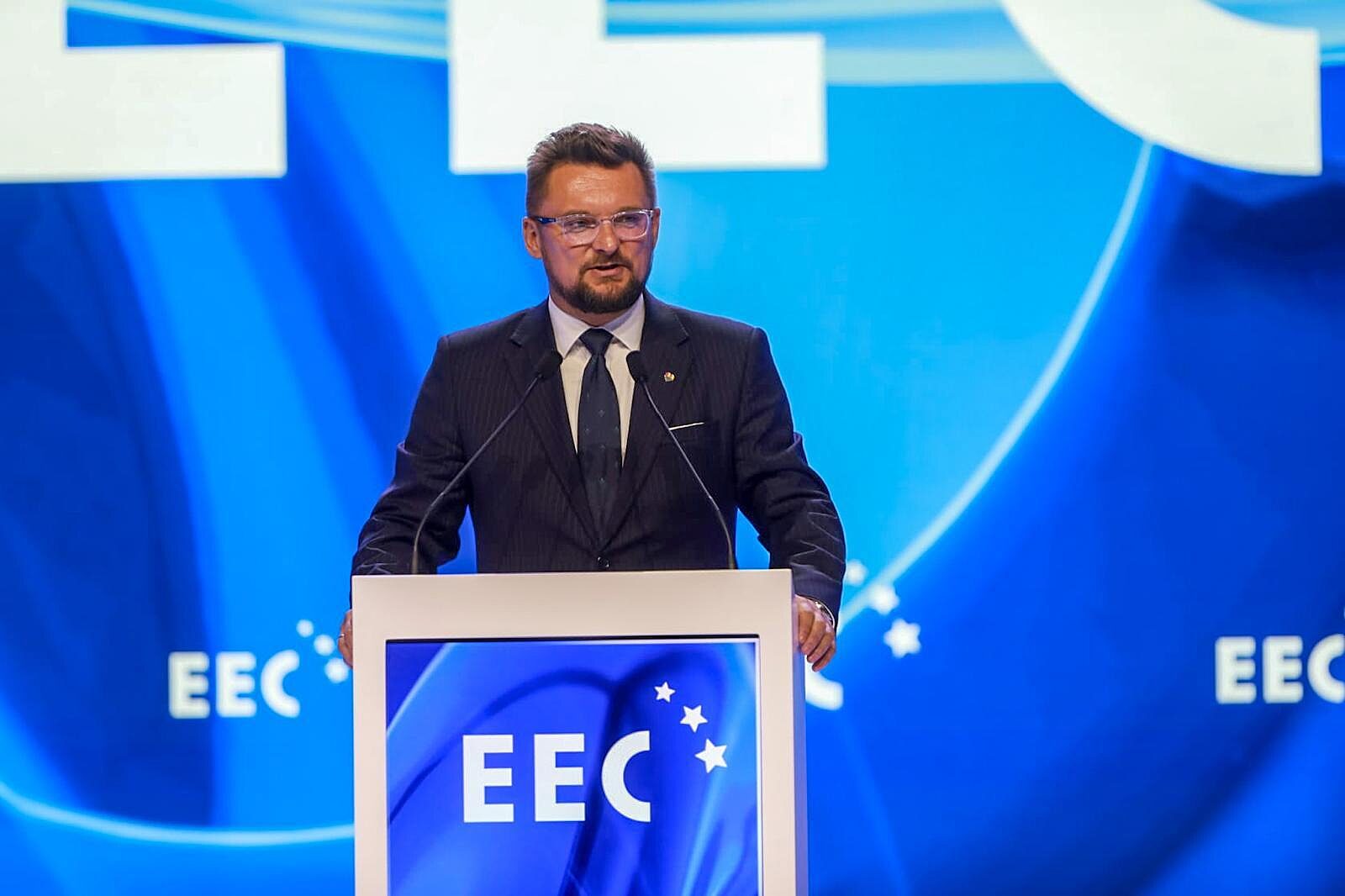 Whats App Image 2026 04 22 at 11 16 41 1