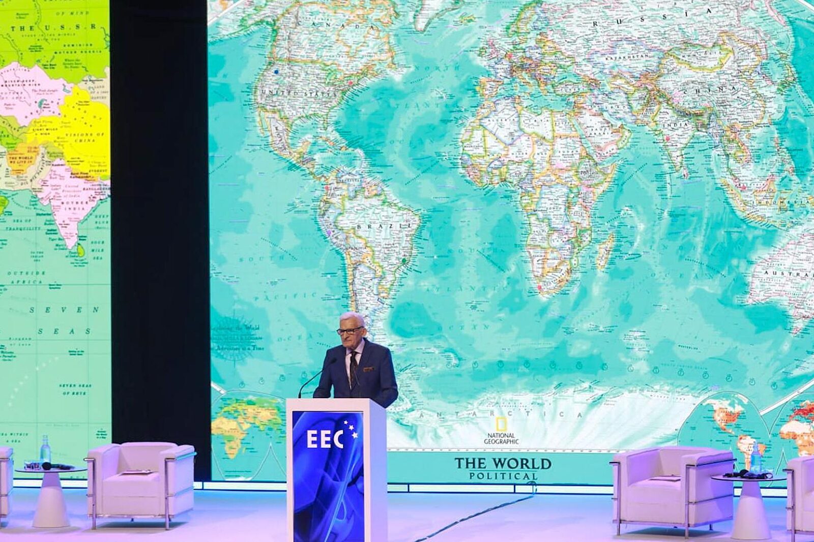 Whats App Image 2026 04 22 at 11 16 41